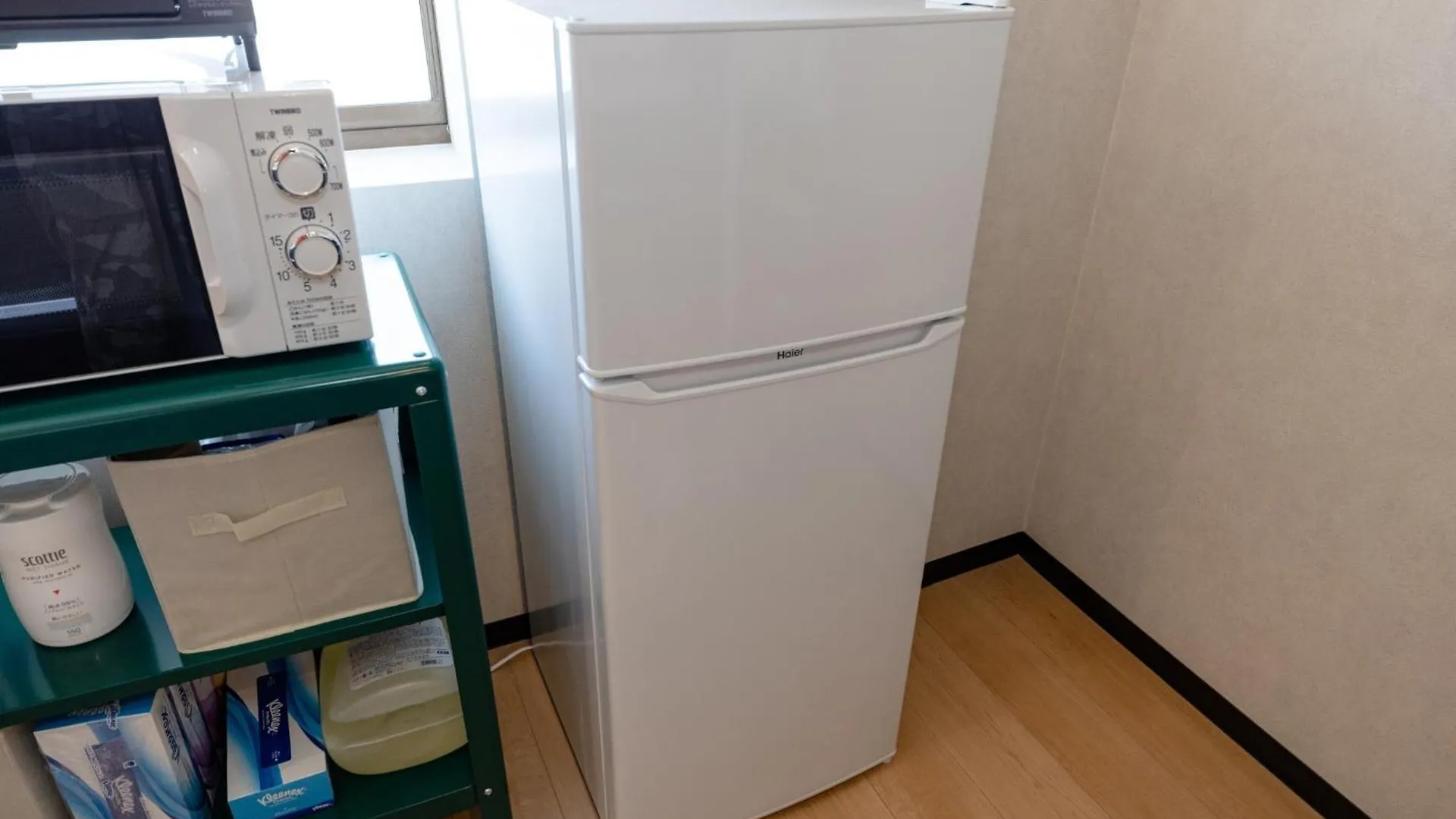 Tate Stay,Tokyo - Vacation Stay 96712 Japan