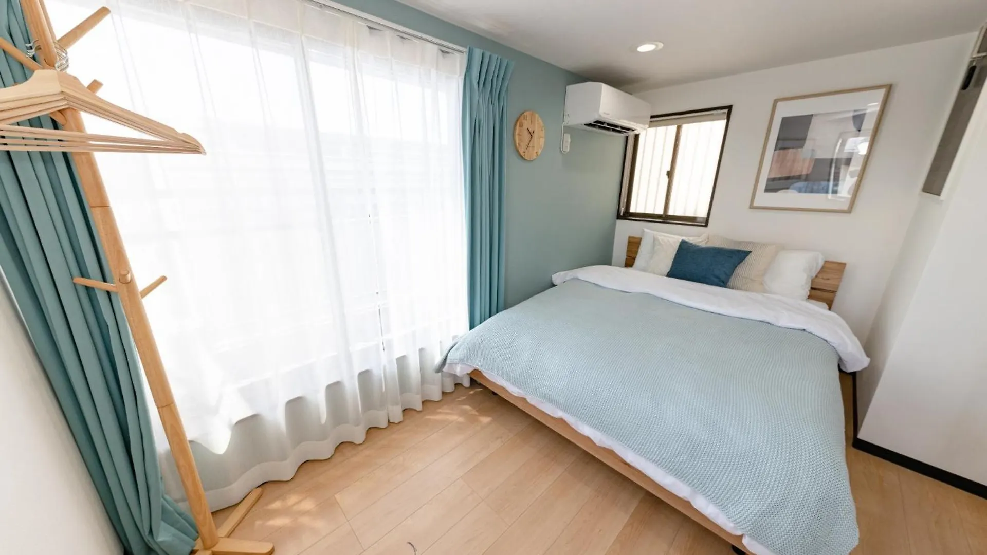 Tate Stay,Tokyo - Vacation Stay 96712 Holiday home Tokyo
