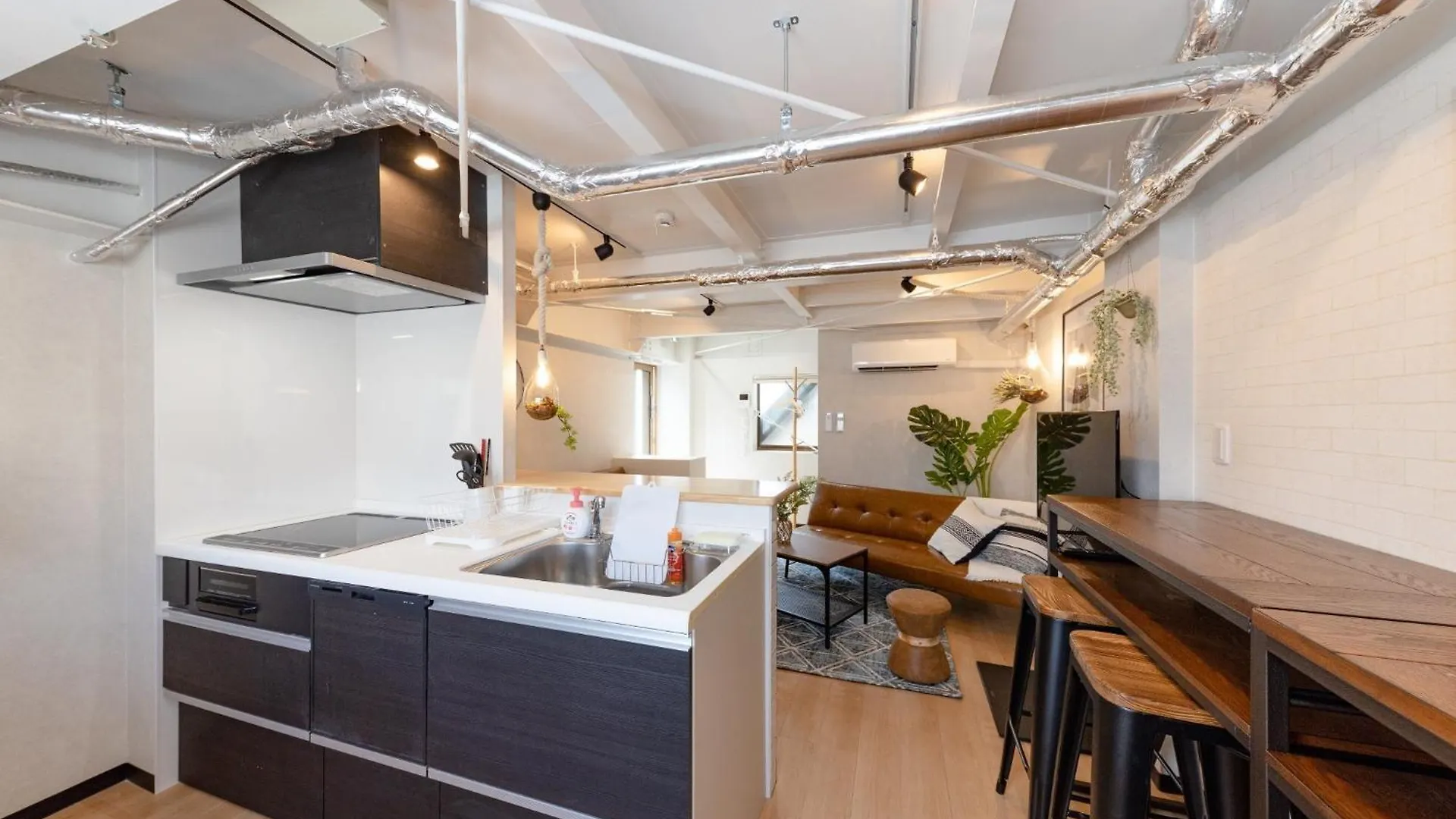 Tate Stay,Tokyo - Vacation Stay 96712 Tokyo