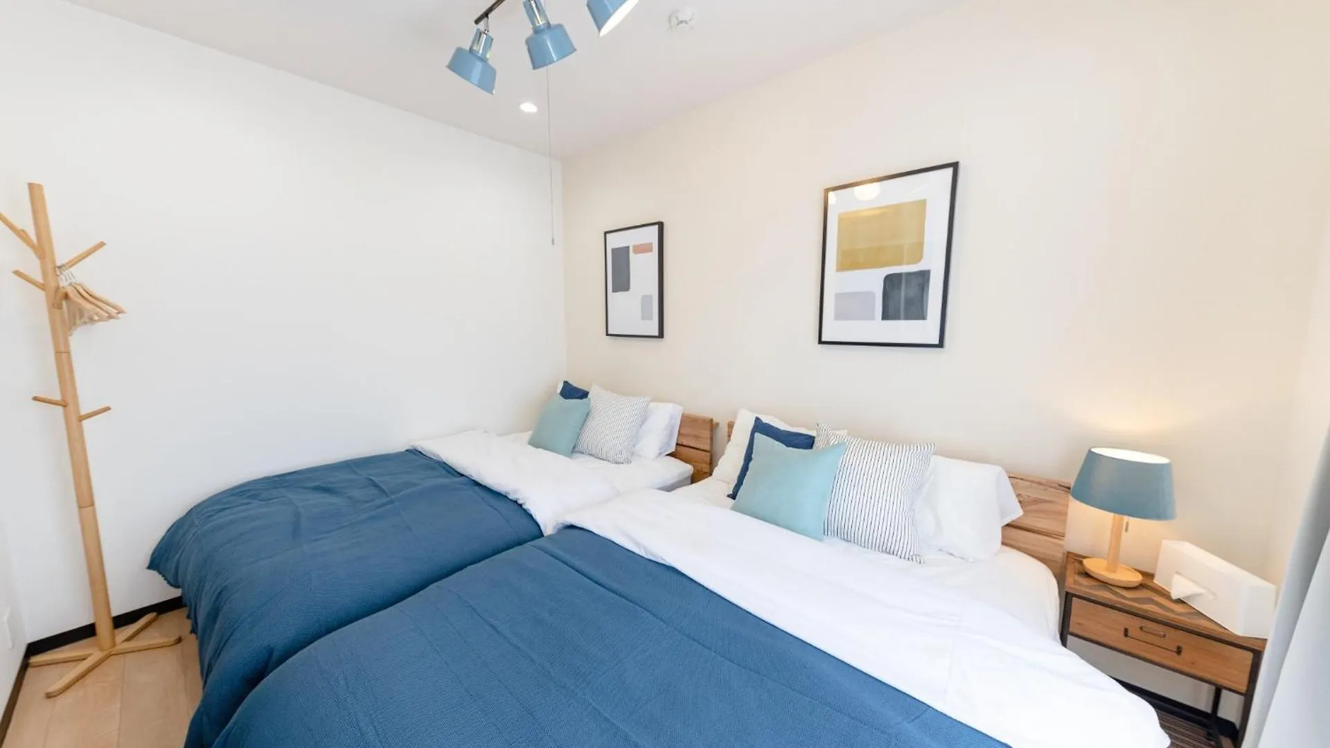 Holiday home Tate Stay,Tokyo - Vacation Stay 96712
